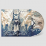 Ghost of the Machine - Empires Must Fall