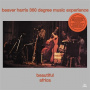 Harris, Beaver - Beautiful Africa