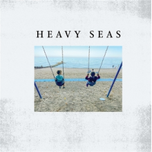 Heavy Seas - By Degrees