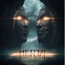 Herta - Crossing the Illusion