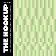 Hookup - Twenties