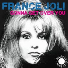 Joli, France - Gonna Get Over You