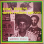 King Tubby - Meets Rockers Uptown