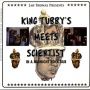 King Tubby - Meets Scientist In a Midnight Rock