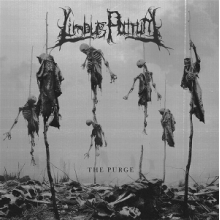 Limbus Patrum - The Purge
