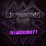 Mephistos - Blackout