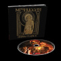 Meshuggah - Immutable - the Indelible Edition