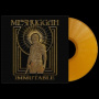 Meshuggah - Immutable - the Indelible Edition