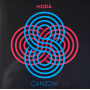 Moda - 8 Canzoni