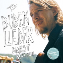 Molden, Ernst - Bubenlieder