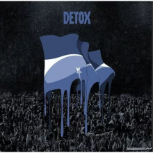 One Ok Rock - Detox