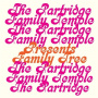 Partridge Family Temple - Family Tree