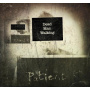 Patient K - Dead Man Walking