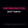 Resonators - Dashin' Headless