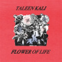 Taleen Kali - Flower of Life