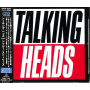 Talking Heads - True Stories