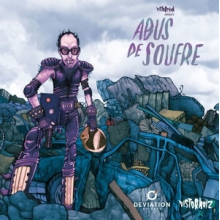 V/A - Abus De Soufre