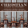 V/A - Christian Hymns & Prayers