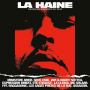 V/A - La Haine