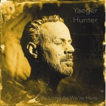 Yaeger, Philip - Philip Yaeger