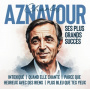 Aznavour, Charles - Greatest Hits