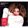 Bella, Marcella - Etnea