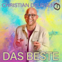 Deussen, Christian - Das Beste