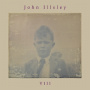 Illsley, John - Viii