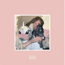 Marcio, Mondo - My Beautiful Bloody Break Up