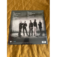 Moda - Gioia...Non E Mai Abbastanza!