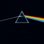 Pink Floyd - The Dark Side of the Moon (50th Anniversary Remaster)