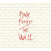 Pink Floyd - The Wall