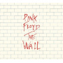 Pink Floyd - The Wall