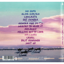 Pup - Who Will Look After the Dogs?