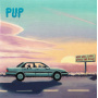 Pup - Who Will Look After the Dogs?