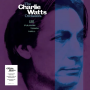 Watts, Charlie & the Charlie Watts Orchestra - Live At Fulham Town Hall