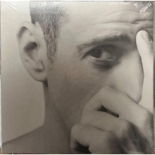 Gabbani, Francesco - Dalla Tua Parte