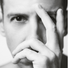 Gabbani, Francesco - Dalla Tua Parte