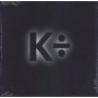 K - Same