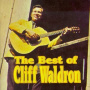 Waldron, Cliff - Best of