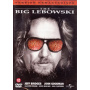 Movie - The Big Lebowski