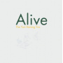 Honing, Yuri - Alive