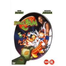 Movie - Space Jam
