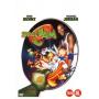 Movie - Space Jam