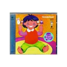 Spiderbait - Grand Slam