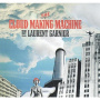 Garnier, Laurent - Cloud Making Machine