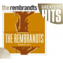 Rembrandts - Greatest Hits