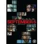 Movie - September 5