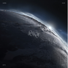 Olafs, Gabriel - Polar