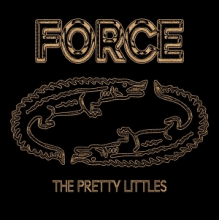 Pretty Littles - Force